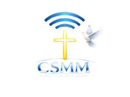CSMM