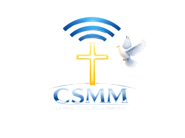 CSMM